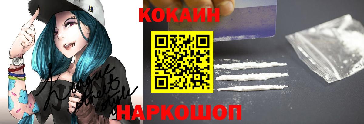 Вологда  COCAIN Fish Scale  COCAIN Эквадор  Вход с VPN 