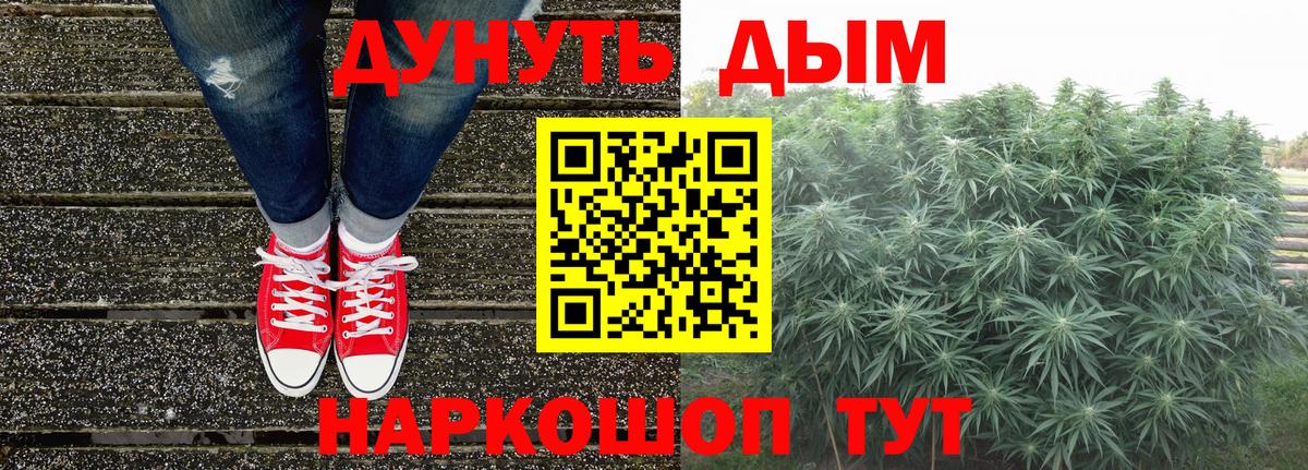 Конопля индика  Шишки марихуана индика  Вологда  Вход с VPN 